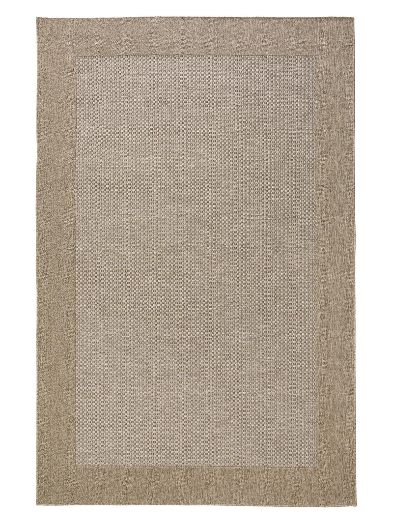 In- & Outdoor Rug Naoto Beige
