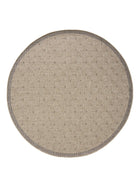 In- & Outdoor Rug Naoto Beige