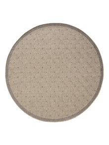 In- & Outdoor Rug Naoto Beige