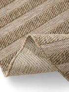 In- & Outdoor Rug Naoto Beige