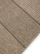 In- & Outdoor Rug Naoto Beige