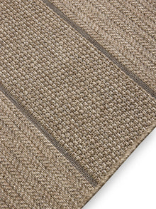 In- & Outdoor Rug Naoto Beige