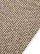 In- & Outdoor Rug Naoto Beige