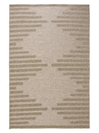 In- & Outdoor Rug Naoto Beige