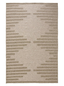 In- & Outdoor Rug Naoto Beige
