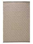 In- & Outdoor Rug Naoto Beige