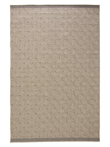 In- & Outdoor Rug Naoto Beige