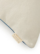 Cushion Narius Blue