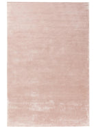 Viscose Rug Nela Rose