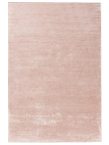 Viscose Rug Nela Rose