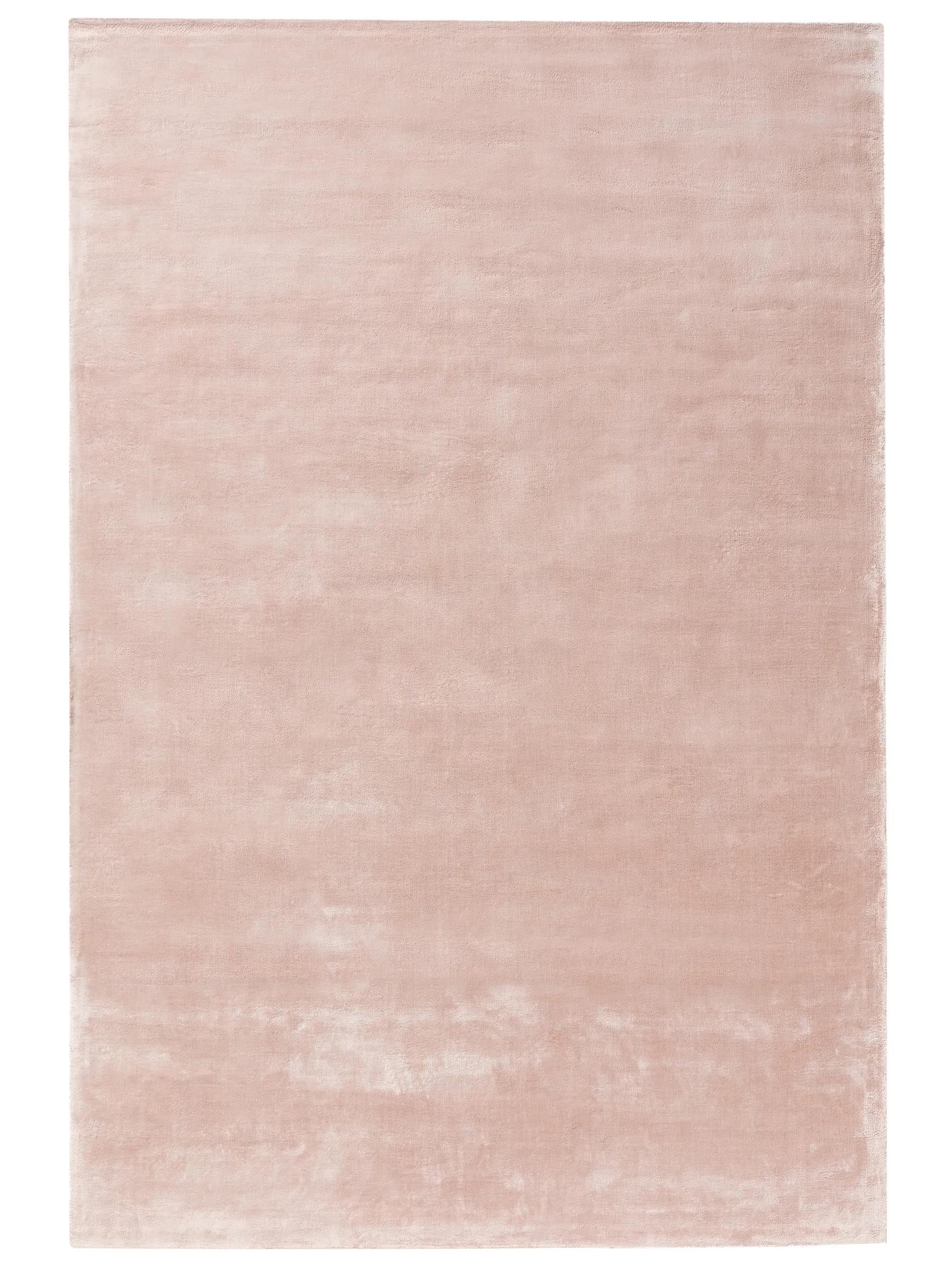 Viscose Rug Nela Rose