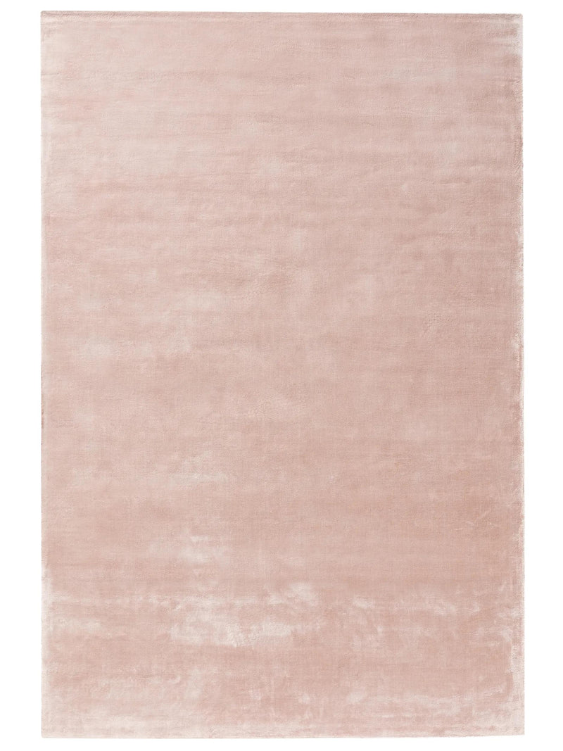 Viscose Rug Nela Rose