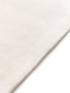 Viscose Rug Nela Ivory