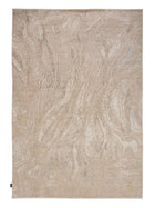 Rug Nero Beige