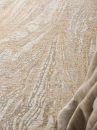 Rug Nero Beige