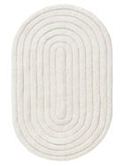 Bath Rug Nia Cream