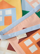 Wall Decorations Niels Multicolour