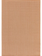 In- & Outdoor Rug Nillo Copper