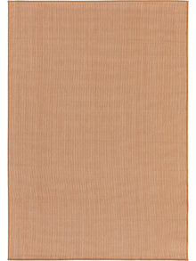 In- & Outdoor Rug Nillo Copper