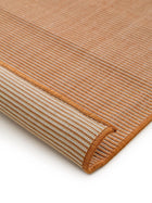 In- & Outdoor Rug Nillo Copper