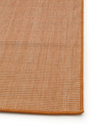 In- & Outdoor Rug Nillo Copper