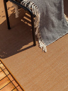 In- & Outdoor Rug Nillo Copper
