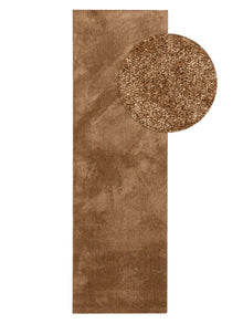 Runner Nina Beige