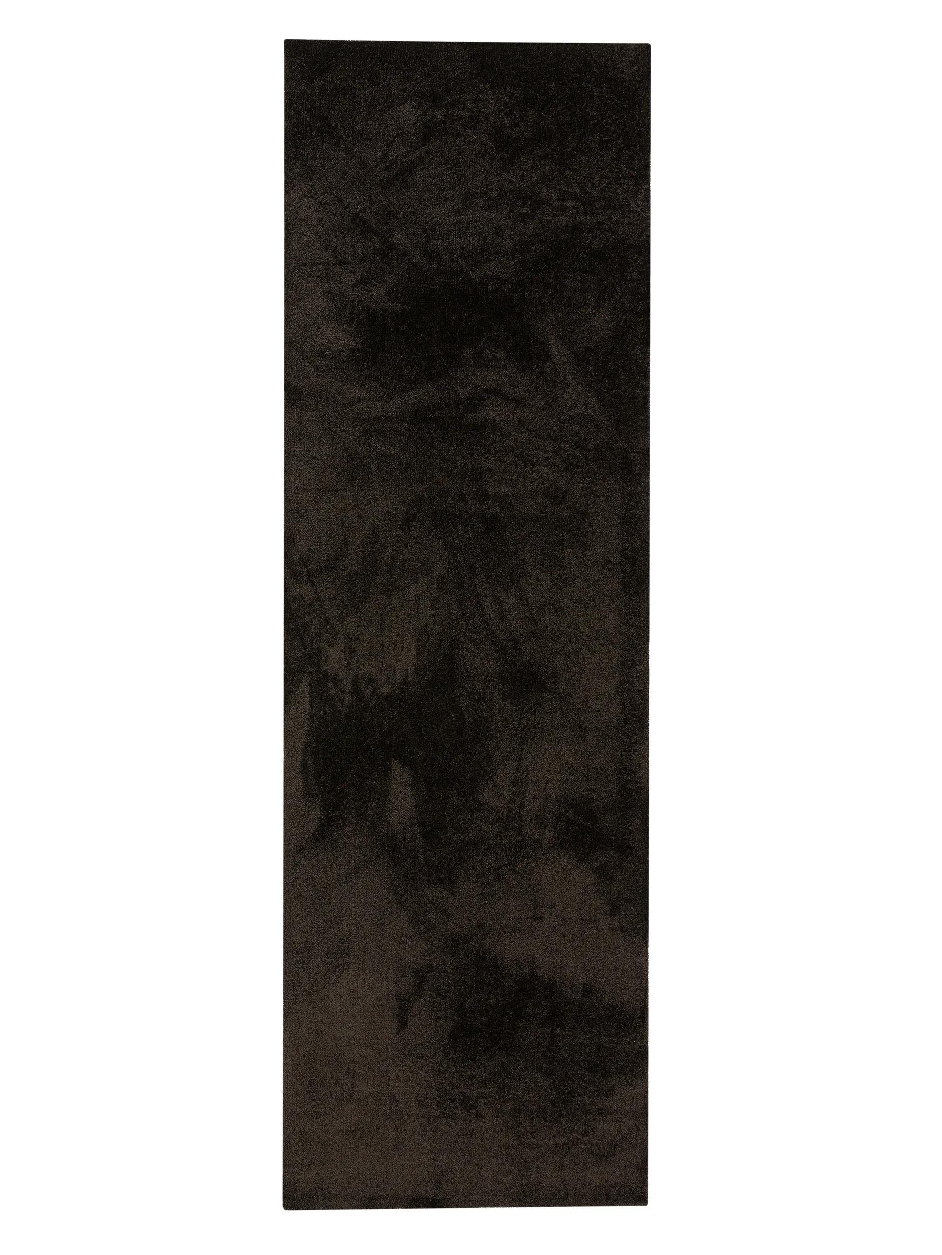 Runner Nina Charcoal