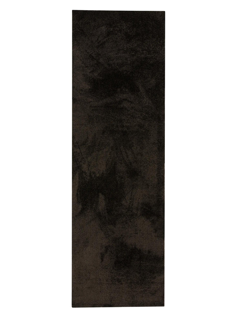 Runner Nina Charcoal