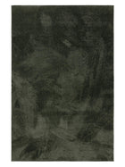 Washable Rug Nina Green