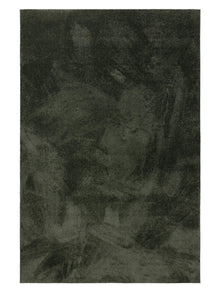 Washable Rug Nina Green