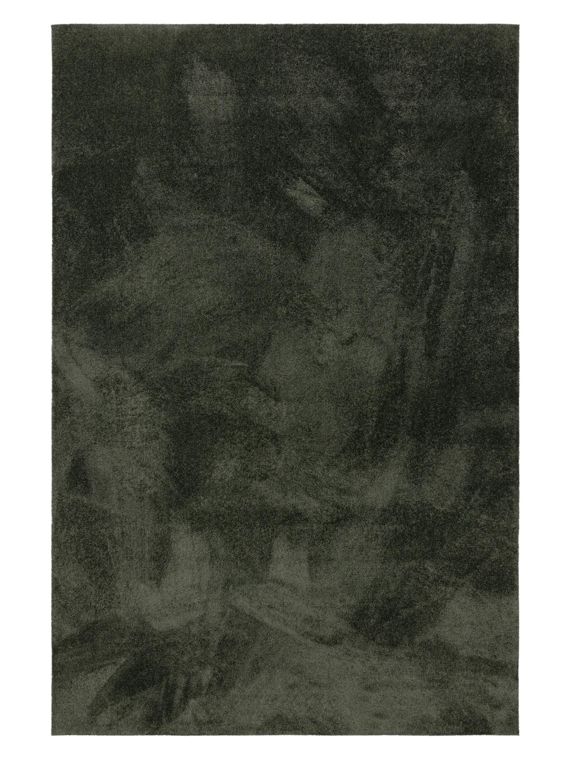 Washable Rug Nina Green