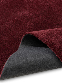 Runner Nina Red