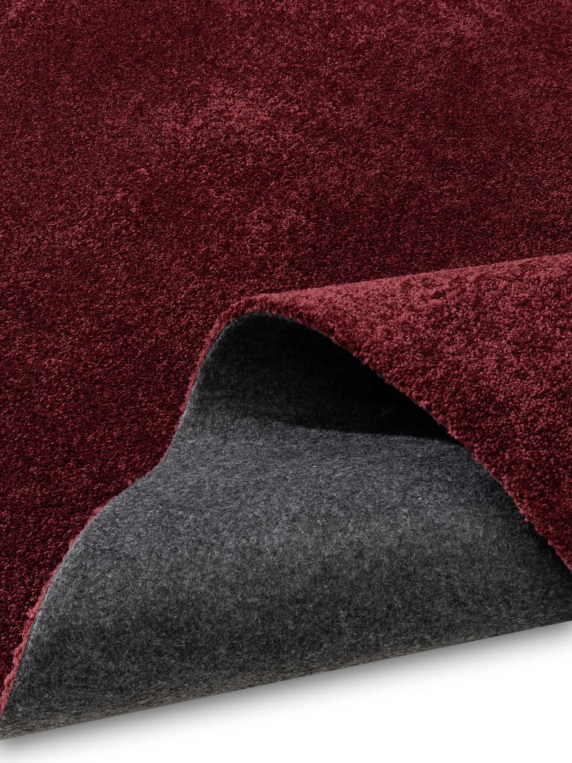 Runner Nina Red