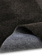 Runner Nina Charcoal