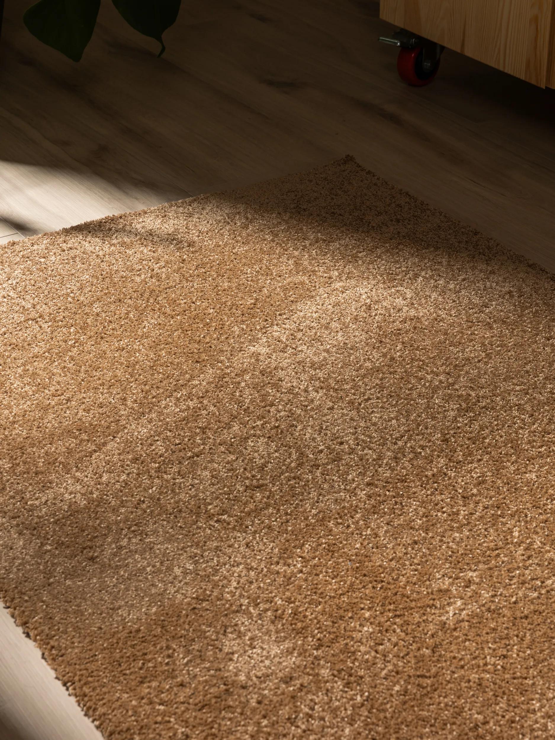 Runner Nina Beige