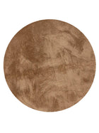 Washable Rug Nina Beige