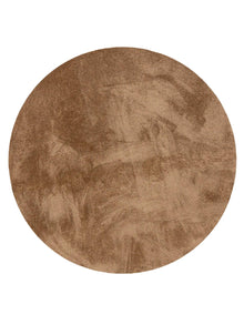 Washable Rug Nina Beige