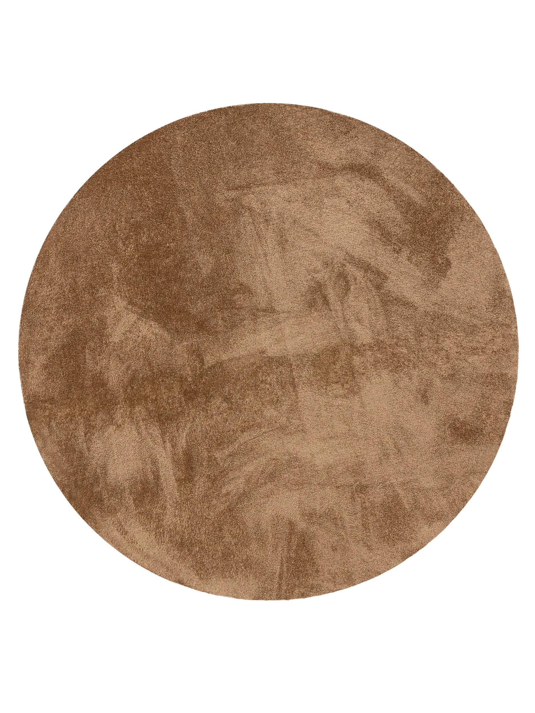 Washable Rug Nina Beige