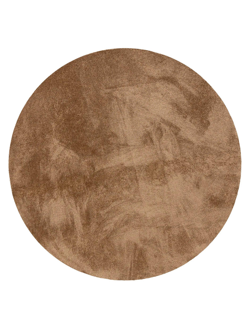 Washable Rug Nina Beige