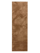Runner Nina Beige