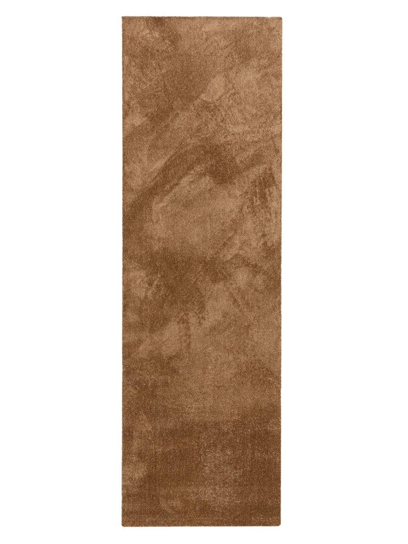 Runner Nina Beige