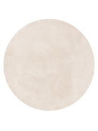 Washable Rug Nina Cream