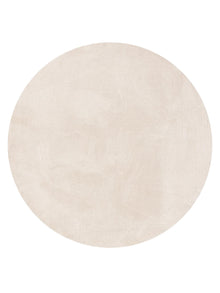 Washable Rug Nina Cream
