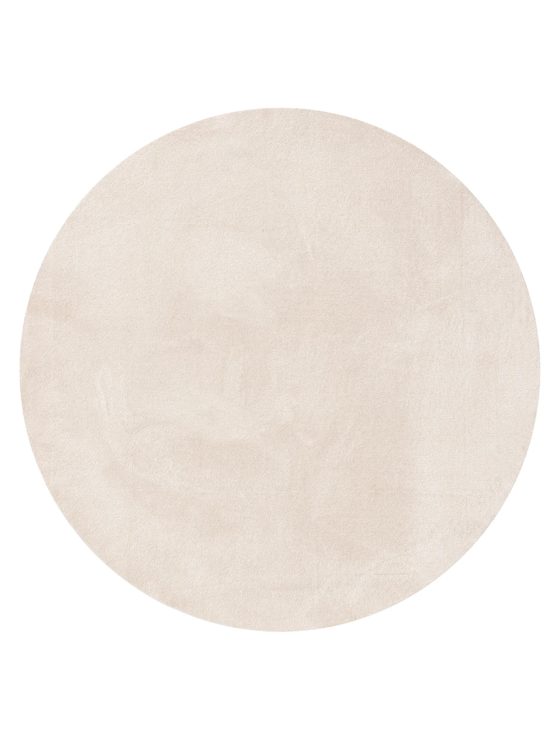 Washable Rug Nina Cream