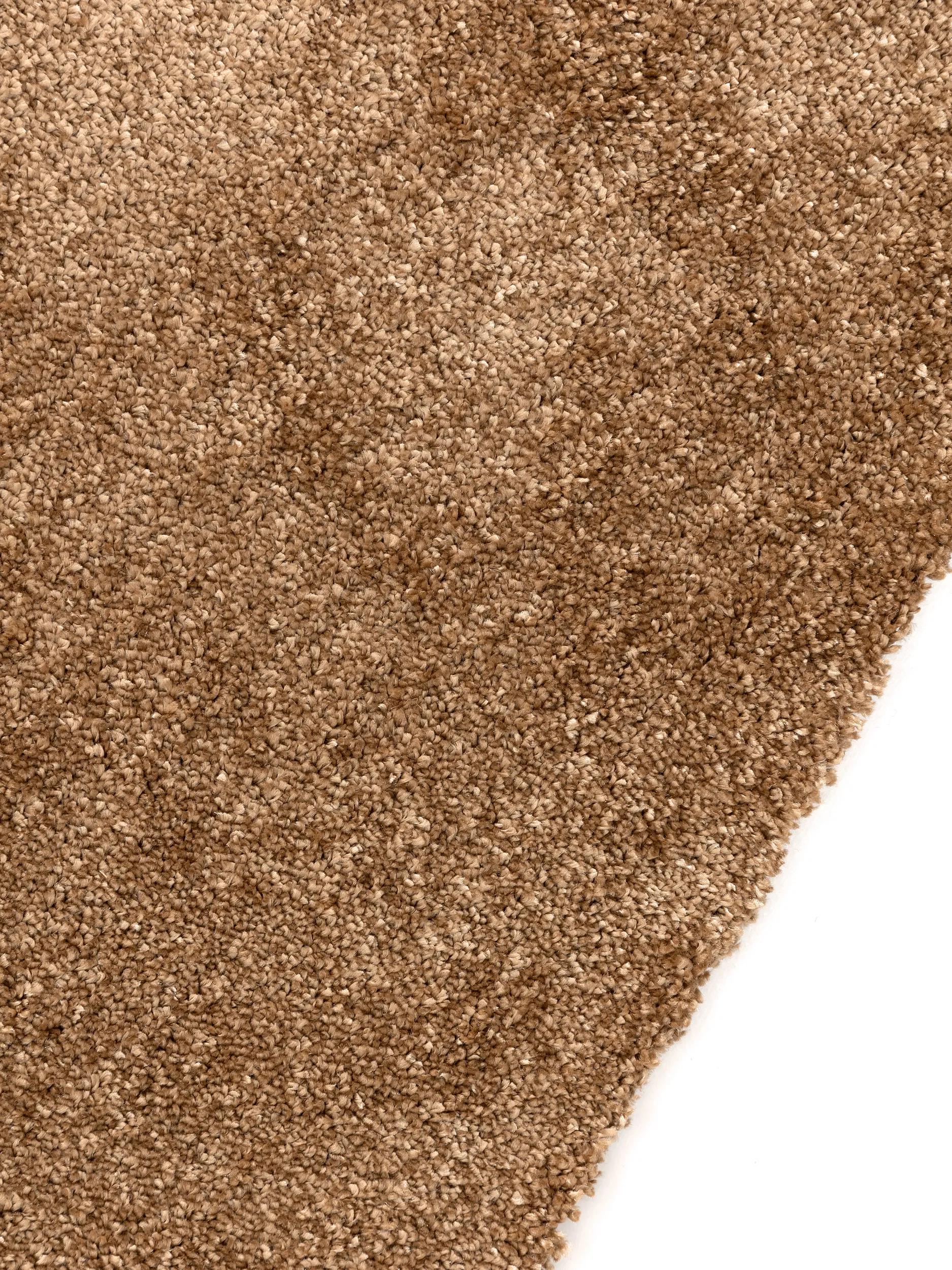 Runner Nina Beige