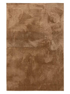 Washable Rug Nina Beige