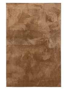 Washable Rug Nina Beige