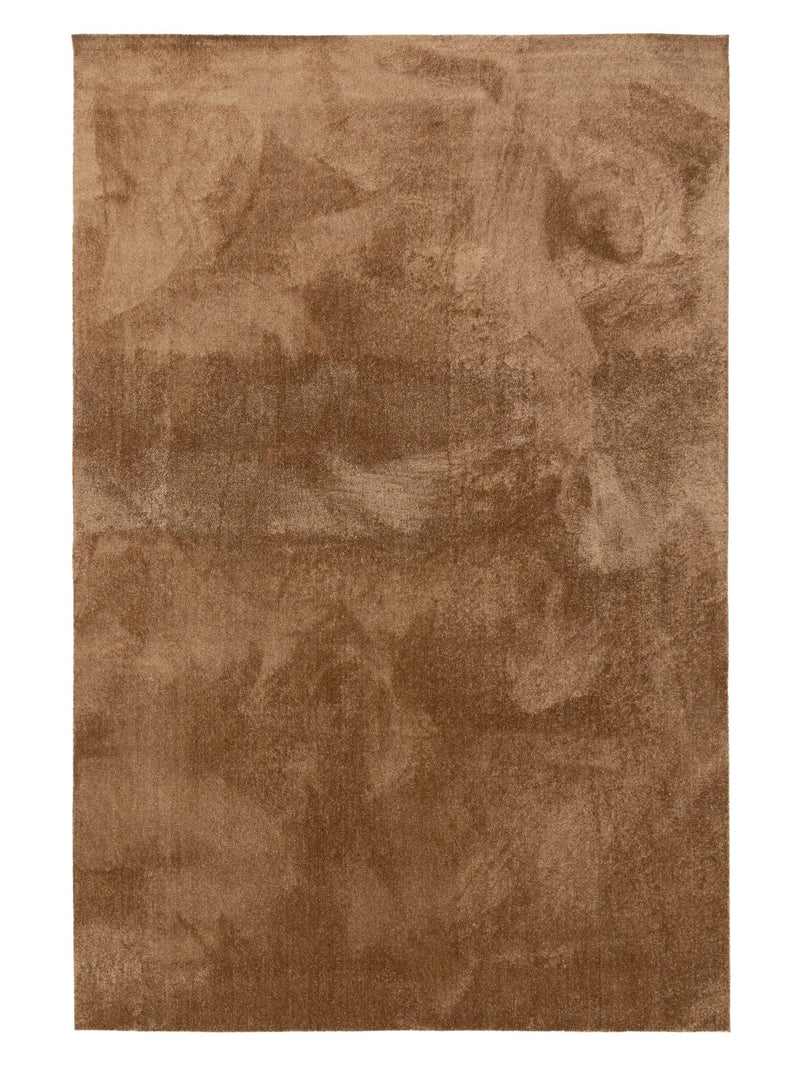 Washable Rug Nina Beige