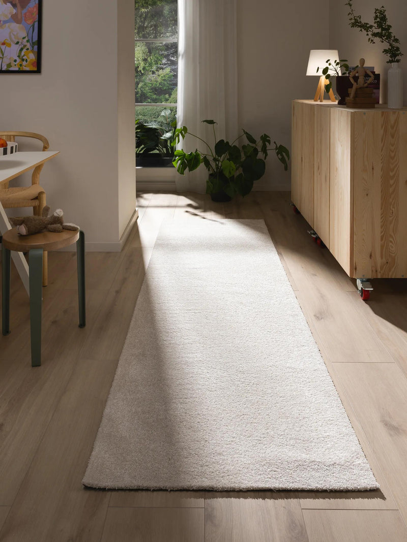 Corredora Nina Crema